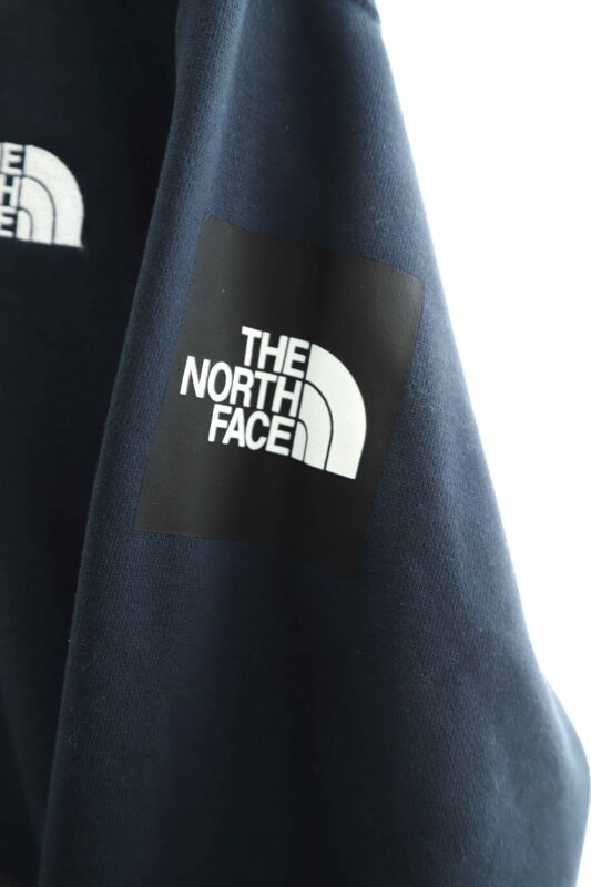 古着屋FERANTRACING【公式】|東京 高円寺 レギュラー・ヴィンテージ古着通販