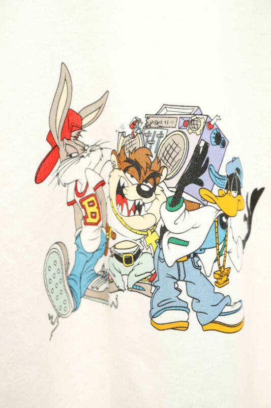 古着屋FERANTRACING【公式】|東京 高円寺 レギュラー・ヴィンテージ古着通販