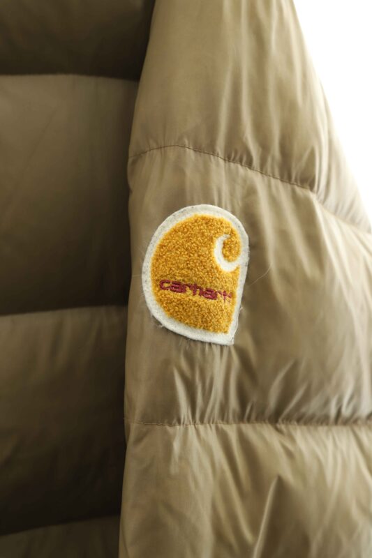 古着屋FERANTRACING【公式】|東京 高円寺 レギュラー・ヴィンテージ古着通販