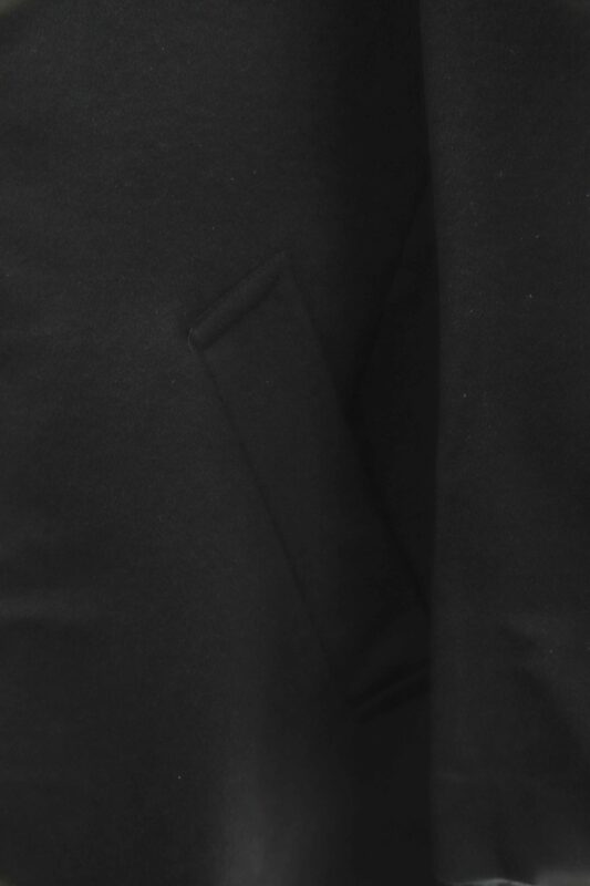 古着屋FERANTRACING【公式】|東京 高円寺 レギュラー・ヴィンテージ古着通販