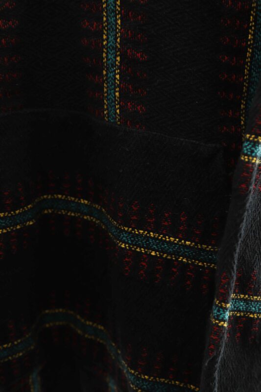 古着屋FERANTRACING【公式】|東京 高円寺 レギュラー・ヴィンテージ古着通販