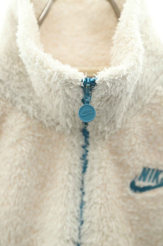 古着屋FERANTRACING【公式】|東京 高円寺 レギュラー・ヴィンテージ古着通販