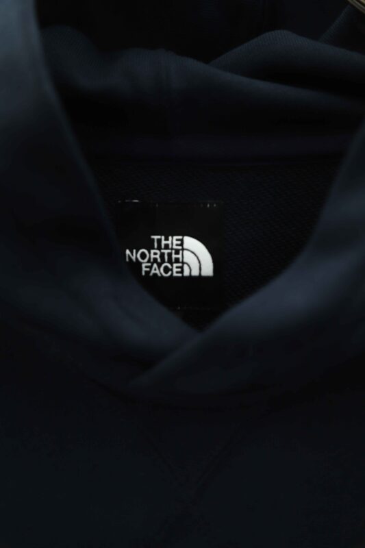 古着屋FERANTRACING【公式】|東京 高円寺 レギュラー・ヴィンテージ古着通販