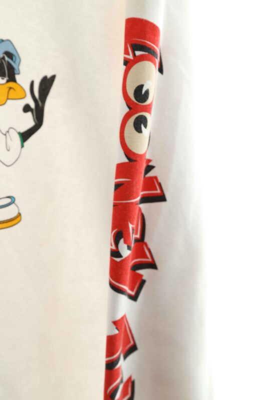 古着屋FERANTRACING【公式】|東京 高円寺 レギュラー・ヴィンテージ古着通販