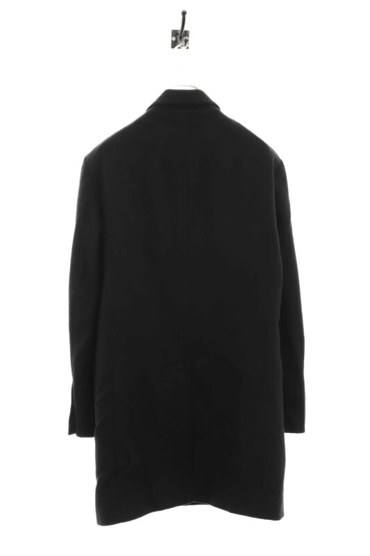 古着屋FERANTRACING【公式】|東京 高円寺 レギュラー・ヴィンテージ古着通販