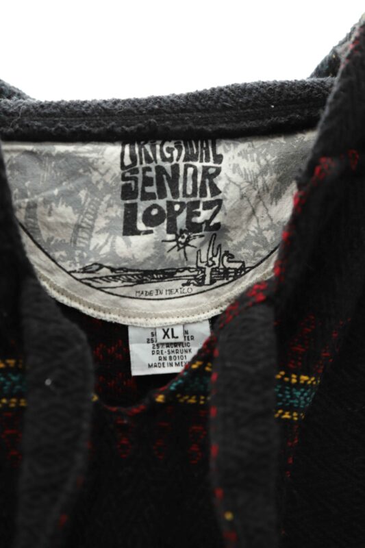 古着屋FERANTRACING【公式】|東京 高円寺 レギュラー・ヴィンテージ古着通販