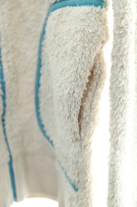 古着屋FERANTRACING【公式】|東京 高円寺 レギュラー・ヴィンテージ古着通販