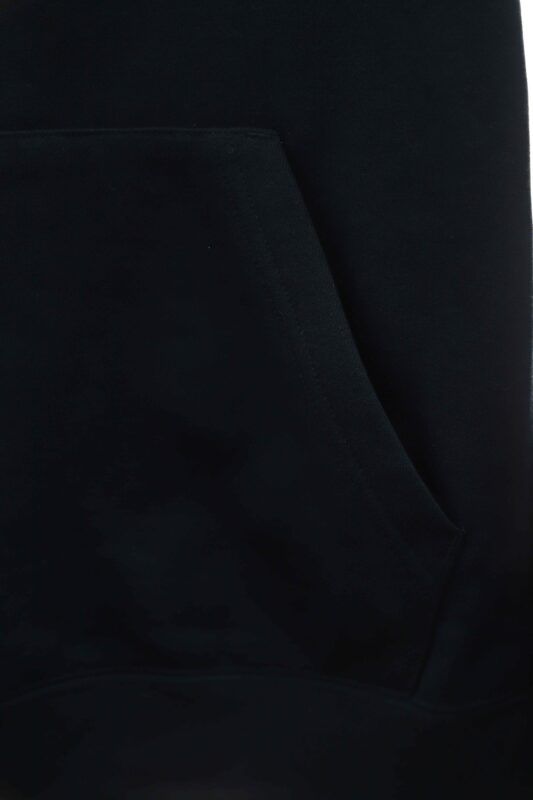 古着屋FERANTRACING【公式】|東京 高円寺 レギュラー・ヴィンテージ古着通販