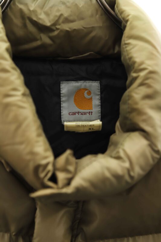 古着屋FERANTRACING【公式】|東京 高円寺 レギュラー・ヴィンテージ古着通販