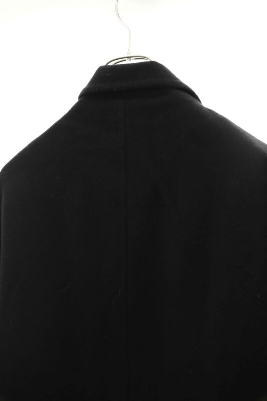 古着屋FERANTRACING【公式】|東京 高円寺 レギュラー・ヴィンテージ古着通販