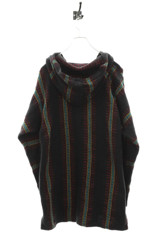 古着屋FERANTRACING【公式】|東京 高円寺 レギュラー・ヴィンテージ古着通販