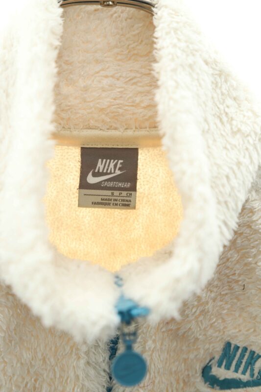 古着屋FERANTRACING【公式】|東京 高円寺 レギュラー・ヴィンテージ古着通販