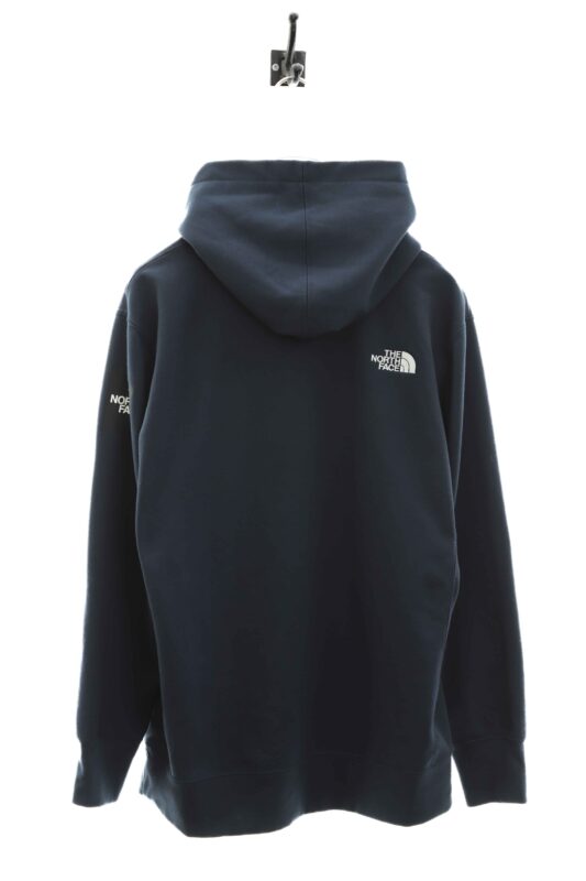 古着屋FERANTRACING【公式】|東京 高円寺 レギュラー・ヴィンテージ古着通販