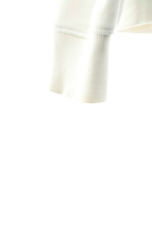 古着屋FERANTRACING【公式】|東京 高円寺 レギュラー・ヴィンテージ古着通販