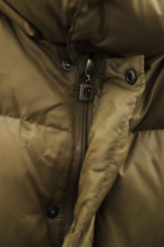 古着屋FERANTRACING【公式】|東京 高円寺 レギュラー・ヴィンテージ古着通販