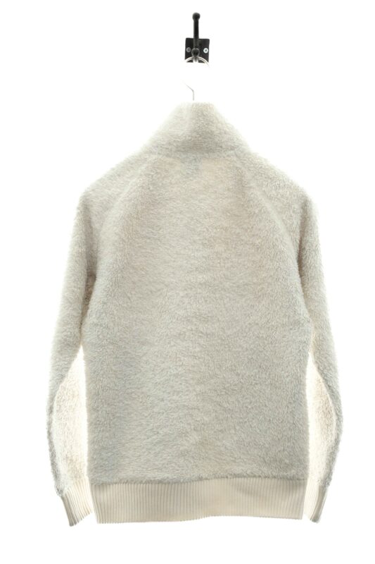 古着屋FERANTRACING【公式】|東京 高円寺 レギュラー・ヴィンテージ古着通販