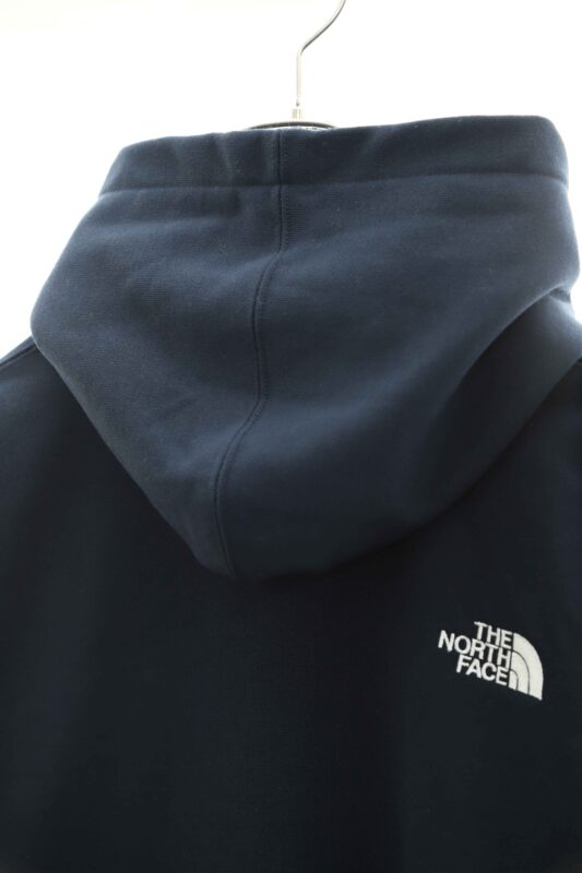 古着屋FERANTRACING【公式】|東京 高円寺 レギュラー・ヴィンテージ古着通販