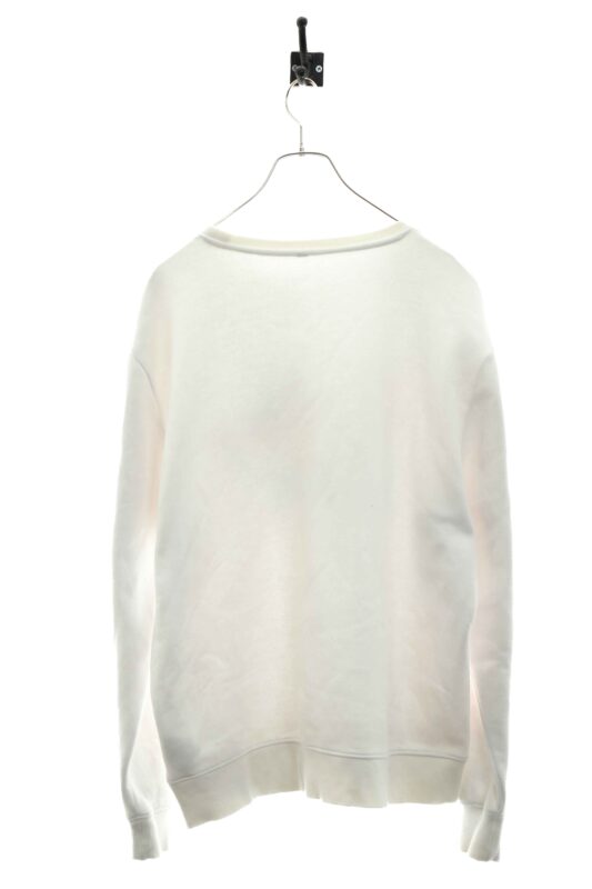 古着屋FERANTRACING【公式】|東京 高円寺 レギュラー・ヴィンテージ古着通販