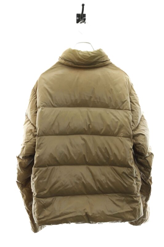 古着屋FERANTRACING【公式】|東京 高円寺 レギュラー・ヴィンテージ古着通販