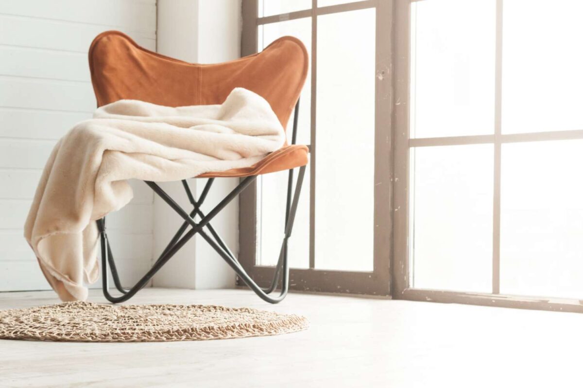 古着屋FERANTRACING【公式】|東京 高円寺 レギュラー・ヴィンテージ古着通販