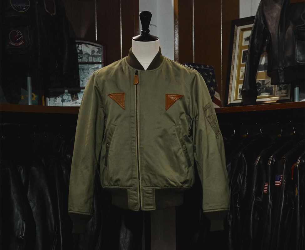 古着屋FERANTRACING【公式】|東京 高円寺 レギュラー・ヴィンテージ古着通販