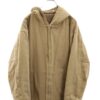 VINTAGE PARKA JACKET/XL