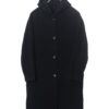 VINTAGE LONG COAT/L