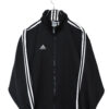 90’S ADIDAS TRACK JACKET/L