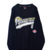 VINTAGE SWEAT SHIRT/3XL
