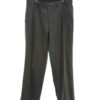 VINTAGE WOOL DRESS PANTS/W82