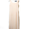 USED HARDY AMIES DY AMIES ONEPIECE/S