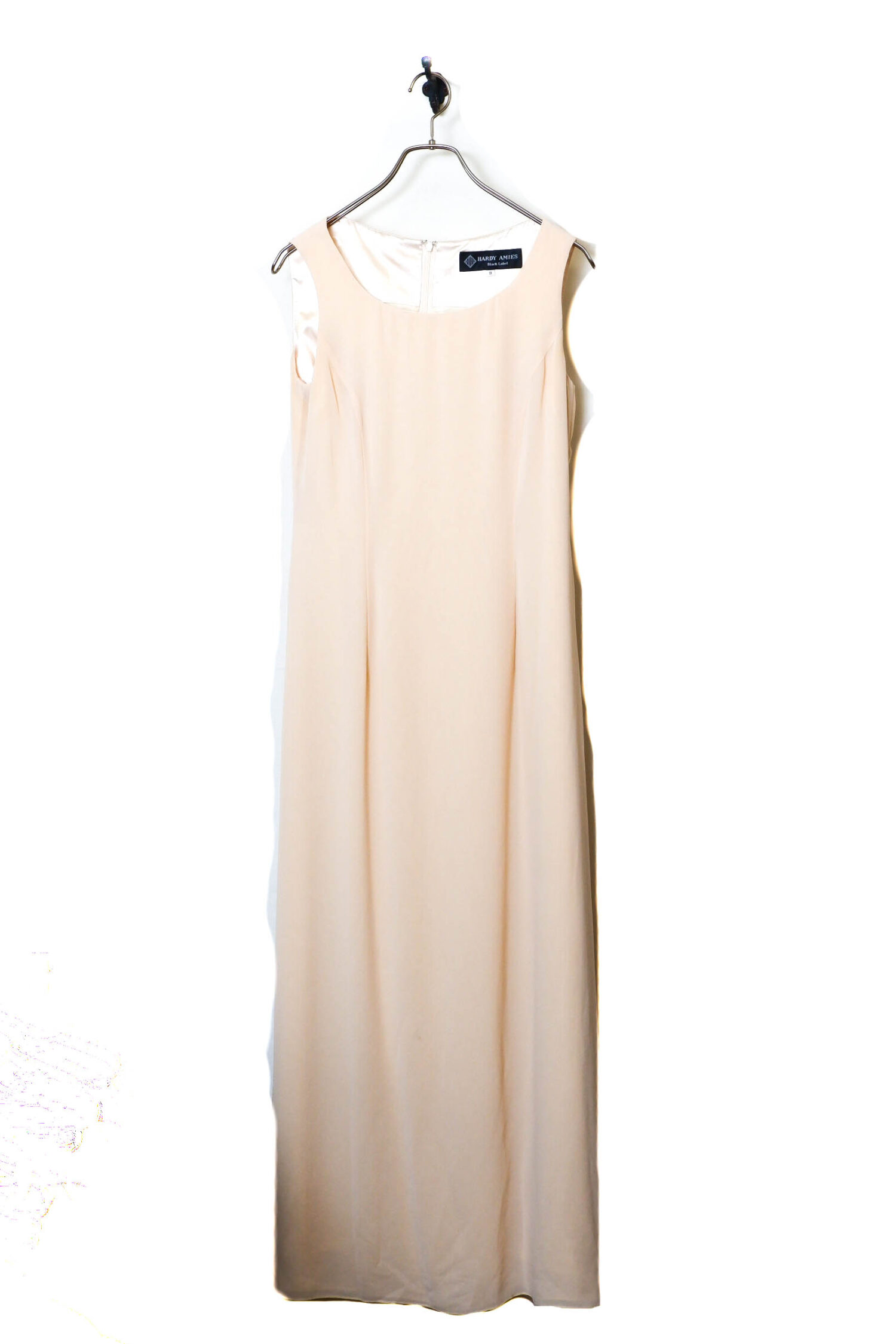 USED HARDY AMIES DY AMIES ONEPIECE/S