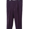 VINTAGE DRESS PANTS/W92