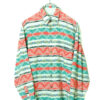 VINTAGE DESIGN SHIRT/XL