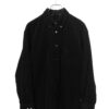 VINTAGE CORDUROY SHIRT/L