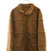 VINTAGE MUTON JACKET/L