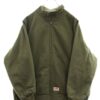 VINTAGE BOMBER JACKET/XL