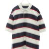 USED POLO SHIRT/EDDIE BAUER/XL