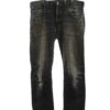 VINTAGE DENIM PANTS/W88