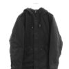 VINTAGE MOUNTAIN PARKA/M