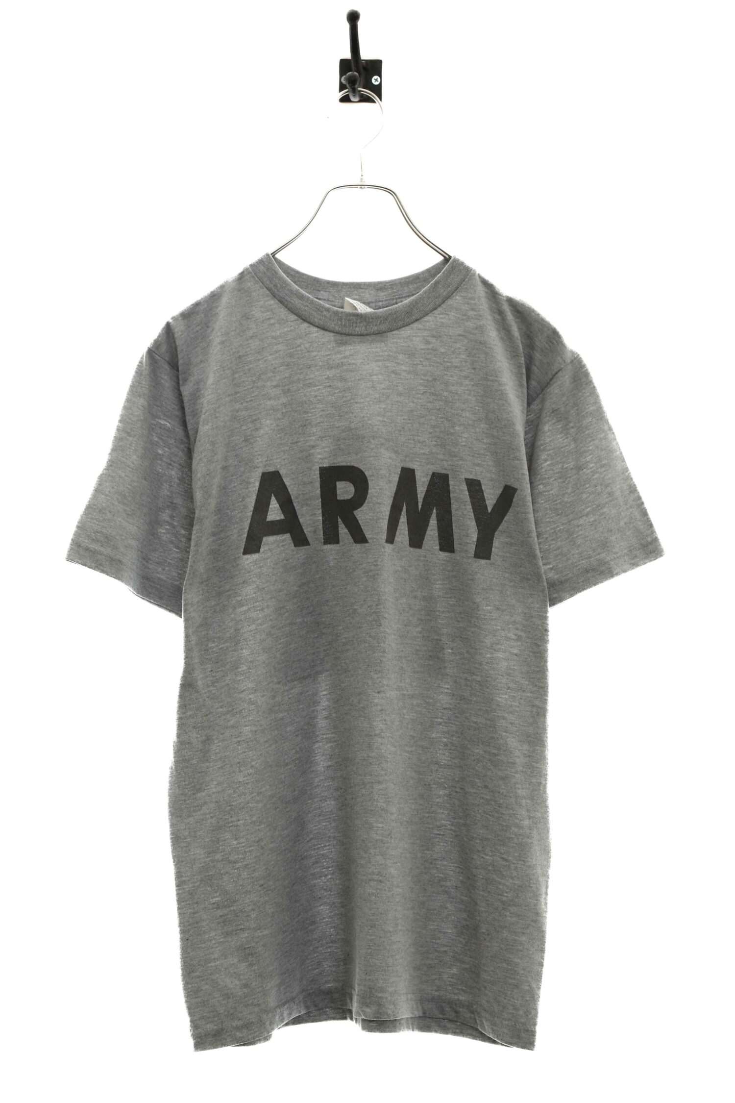 USED ARMY T-SHIRT/S