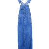 USED KEY OVERALL/W76