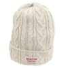 USED BEANIE/BURTON