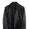 VINTAGE DESIGN JACKET/M