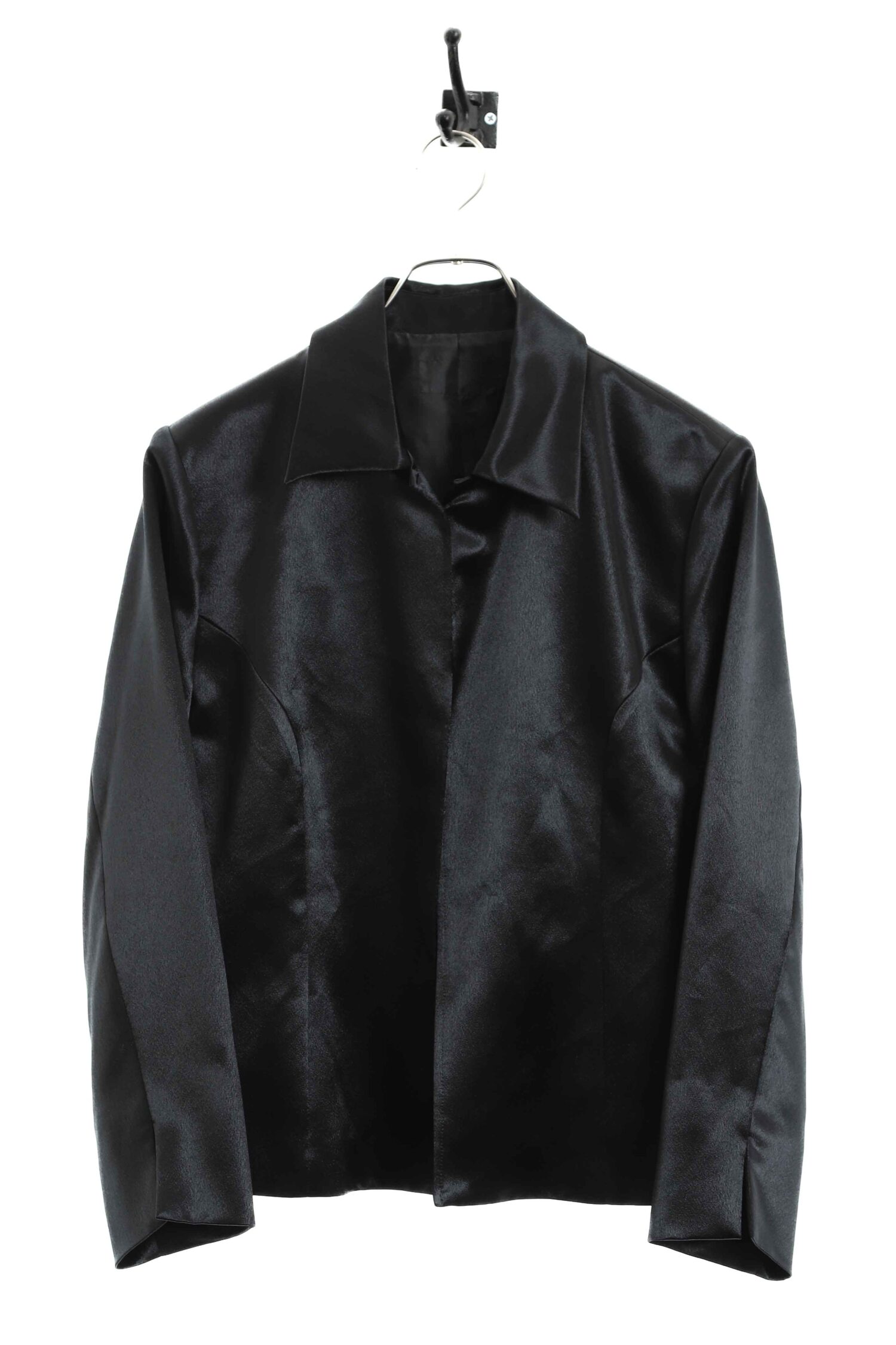VINTAGE DESIGN JACKET/M