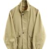 VINTAGE OUTDOOR JACKET/XL