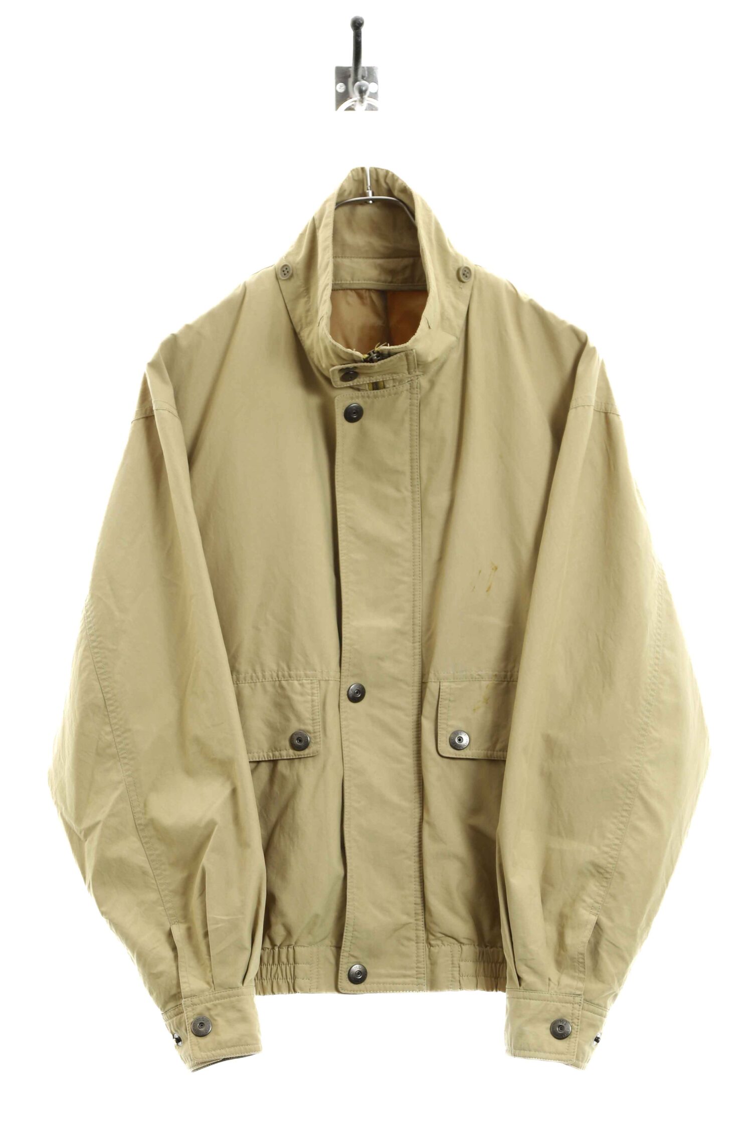 VINTAGE OUTDOOR JACKET/XL