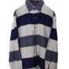VINTAGE SHIRT /L