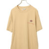 90S USED  HANES PRINTED T-SHIRT/L