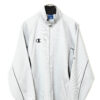 USED CHAMPION TRACK JACKET/XL